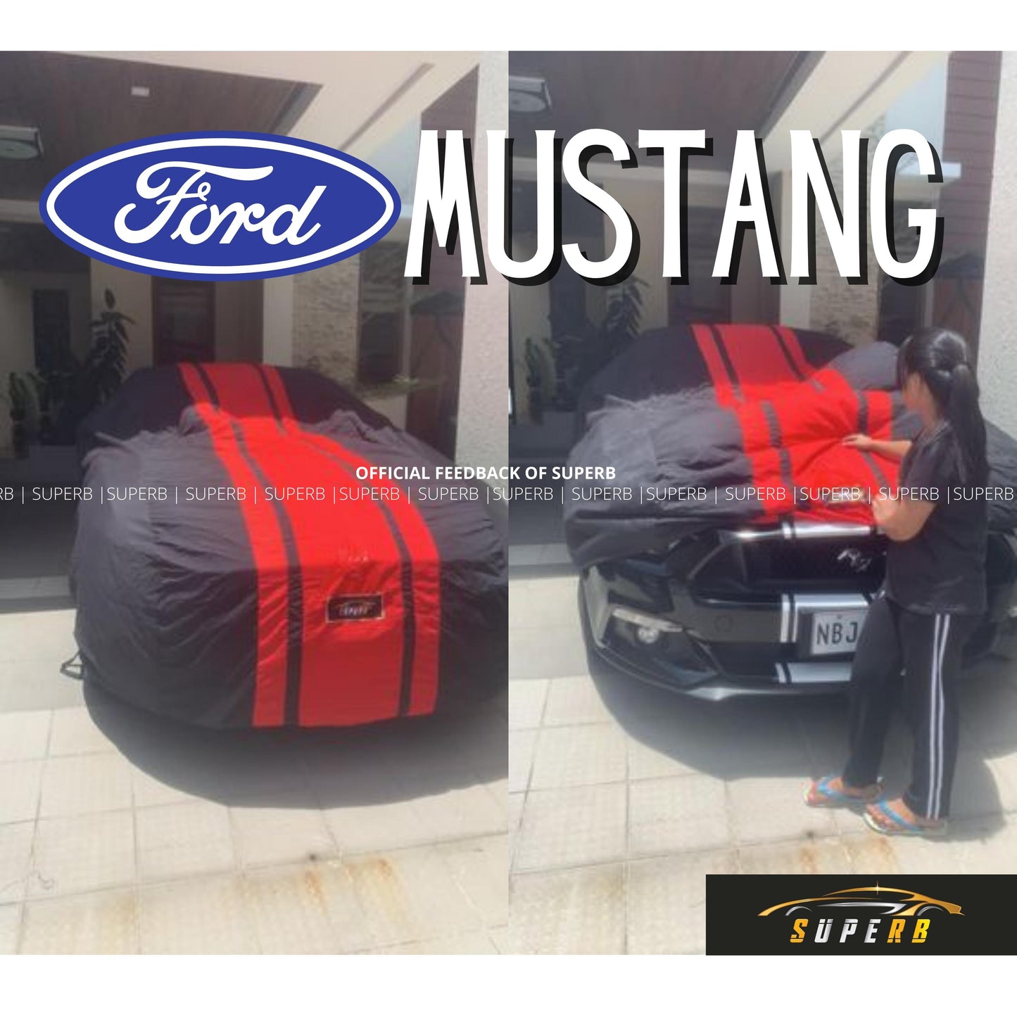SUPERB Car Cover for SEDAN (Vios/G4/Accent/City/Civic/Dzire/Soluto/Ciaz/Almera/Accord/Lancer/Mazda3)