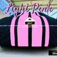 SUPERB Car Cover for PICK UPs (Hilux/Strada/Ranger/Navara/Dmax/Colorado/MazdaBT-50/F150)