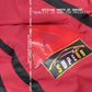 SUPERB Car Cover for PICK UPs (Hilux/Strada/Ranger/Navara/Dmax/Colorado/MazdaBT-50/F150)