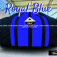 SUPERB Car Cover for PICK UPs (Hilux/Strada/Ranger/Navara/Dmax/Colorado/MazdaBT-50/F150)
