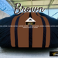SUPERB Car Cover for PICK UPs (Hilux/Strada/Ranger/Navara/Dmax/Colorado/MazdaBT-50/F150)