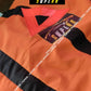 SUPERB Car Cover for PICK UPs (Hilux/Strada/Ranger/Navara/Dmax/Colorado/MazdaBT-50/F150)