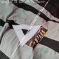 SUPERB Car Cover for PICK UPs (Hilux/Strada/Ranger/Navara/Dmax/Colorado/MazdaBT-50/F150)