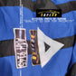 SUPERB Car Cover for PICK UPs (Hilux/Strada/Ranger/Navara/Dmax/Colorado/MazdaBT-50/F150)