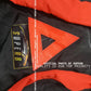 SUPERB Car Cover for PICK UPs (Hilux/Strada/Ranger/Navara/Dmax/Colorado/MazdaBT-50/F150)