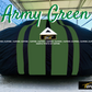 SUPERB Car Cover for PICK UPs (Hilux/Strada/Ranger/Navara/Dmax/Colorado/MazdaBT-50/F150)