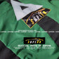 SUPERB Car Cover for PICK UPs (Hilux/Strada/Ranger/Navara/Dmax/Colorado/MazdaBT-50/F150)