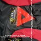 SUPERB Car Cover for PICK UPs (Hilux/Strada/Ranger/Navara/Dmax/Colorado/MazdaBT-50/F150)
