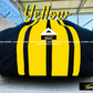 SUPERB Car Cover for PICK UPs (Hilux/Strada/Ranger/Navara/Dmax/Colorado/MazdaBT-50/F150)