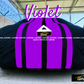 SUPERB Car Cover for PICK UPs (Hilux/Strada/Ranger/Navara/Dmax/Colorado/MazdaBT-50/F150)
