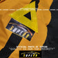 SUPERB Car Cover for PICK UPs (Hilux/Strada/Ranger/Navara/Dmax/Colorado/MazdaBT-50/F150)