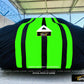 SUPERB Car Cover for PICK UPs (Hilux/Strada/Ranger/Navara/Dmax/Colorado/MazdaBT-50/F150)