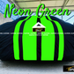 SUPERB Car Cover for PICK UPs (Hilux/Strada/Ranger/Navara/Dmax/Colorado/MazdaBT-50/F150)