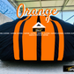 SUPERB Car Cover for PICK UPs (Hilux/Strada/Ranger/Navara/Dmax/Colorado/MazdaBT-50/F150)