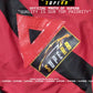 SUPERB Car Cover for PICK UPs (Hilux/Strada/Ranger/Navara/Dmax/Colorado/MazdaBT-50/F150)