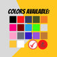 SUPERB Car Cover for PICK UPs (Hilux/Strada/Ranger/Navara/Dmax/Colorado/MazdaBT-50/F150)